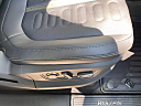 Thumbnail image of 2022 Rivian R1T at South Tampa Auto Boutique, LLC