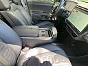 Thumbnail image of 2022 Rivian R1T at South Tampa Auto Boutique, LLC