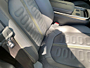 Thumbnail image of 2022 Rivian R1T at South Tampa Auto Boutique, LLC