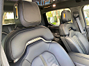 Thumbnail image of 2022 Rivian R1T at South Tampa Auto Boutique, LLC