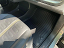 Thumbnail image of 2022 Rivian R1T at South Tampa Auto Boutique, LLC