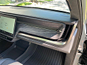 Thumbnail image of 2022 Rivian R1T at South Tampa Auto Boutique, LLC