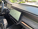 Thumbnail image of 2022 Rivian R1T at South Tampa Auto Boutique, LLC