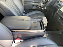 Thumbnail image of 2022 Rivian R1T at South Tampa Auto Boutique, LLC