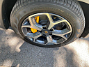Thumbnail image of 2022 Rivian R1T at South Tampa Auto Boutique, LLC