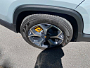 Thumbnail image of 2022 Rivian R1T at South Tampa Auto Boutique, LLC