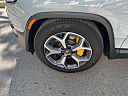 Thumbnail image of 2022 Rivian R1T at South Tampa Auto Boutique, LLC