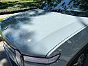 Thumbnail image of 2022 Rivian R1T at South Tampa Auto Boutique, LLC
