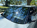 Thumbnail image of 2022 Rivian R1T at South Tampa Auto Boutique, LLC