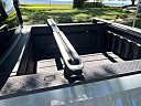 Thumbnail image of 2022 Rivian R1T at South Tampa Auto Boutique, LLC