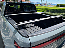Thumbnail image of 2022 Rivian R1T at South Tampa Auto Boutique, LLC