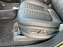 Thumbnail image of 2022 Rivian R1T at South Tampa Auto Boutique, LLC