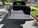 Thumbnail image of 2022 Rivian R1T at South Tampa Auto Boutique, LLC