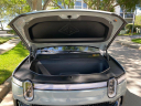 Thumbnail image of 2022 Rivian R1T at South Tampa Auto Boutique, LLC