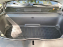 Thumbnail image of 2022 Rivian R1T at South Tampa Auto Boutique, LLC