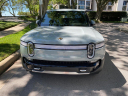 Thumbnail image of 2022 Rivian R1T at South Tampa Auto Boutique, LLC