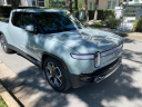 Thumbnail image of 2022 Rivian R1T at South Tampa Auto Boutique, LLC
