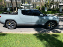 Thumbnail image of 2022 Rivian R1T at South Tampa Auto Boutique, LLC