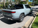 Thumbnail image of 2022 Rivian R1T at South Tampa Auto Boutique, LLC