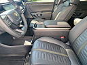 Thumbnail image of 2022 Rivian R1T at South Tampa Auto Boutique, LLC