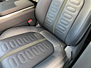 Thumbnail image of 2022 Rivian R1T at South Tampa Auto Boutique, LLC