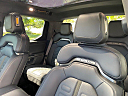 Thumbnail image of 2022 Rivian R1T at South Tampa Auto Boutique, LLC