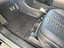 Thumbnail image of 2022 Rivian R1T at South Tampa Auto Boutique, LLC