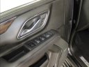 2023 Chevrolet Suburban Premier at Taverna Chrysler Dodge Jeep Ram Fiat