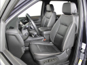 Thumbnail image of 2023 Chevrolet Suburban at Taverna Chrysler Dodge Jeep Ram Fiat