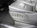 Thumbnail image of 2023 Chevrolet Suburban at Taverna Chrysler Dodge Jeep Ram Fiat