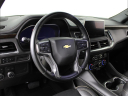 Thumbnail image of 2023 Chevrolet Suburban at Taverna Chrysler Dodge Jeep Ram Fiat