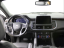 Thumbnail image of 2023 Chevrolet Suburban at Taverna Chrysler Dodge Jeep Ram Fiat