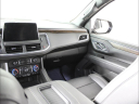 Thumbnail image of 2023 Chevrolet Suburban at Taverna Chrysler Dodge Jeep Ram Fiat