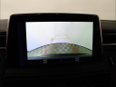 Thumbnail image of 2023 Chevrolet Suburban at Taverna Chrysler Dodge Jeep Ram Fiat