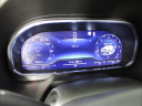 Thumbnail image of 2023 Chevrolet Suburban at Taverna Chrysler Dodge Jeep Ram Fiat