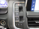 Thumbnail image of 2023 Chevrolet Suburban at Taverna Chrysler Dodge Jeep Ram Fiat