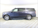 Thumbnail image of 2023 Chevrolet Suburban at Taverna Chrysler Dodge Jeep Ram Fiat