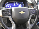 Thumbnail image of 2023 Chevrolet Suburban at Taverna Chrysler Dodge Jeep Ram Fiat