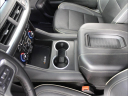 Thumbnail image of 2023 Chevrolet Suburban at Taverna Chrysler Dodge Jeep Ram Fiat