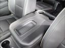 Thumbnail image of 2023 Chevrolet Suburban at Taverna Chrysler Dodge Jeep Ram Fiat