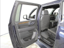 Thumbnail image of 2023 Chevrolet Suburban at Taverna Chrysler Dodge Jeep Ram Fiat