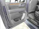 Thumbnail image of 2023 Chevrolet Suburban at Taverna Chrysler Dodge Jeep Ram Fiat