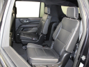 Thumbnail image of 2023 Chevrolet Suburban at Taverna Chrysler Dodge Jeep Ram Fiat