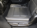 Thumbnail image of 2023 Chevrolet Suburban at Taverna Chrysler Dodge Jeep Ram Fiat