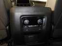 Thumbnail image of 2023 Chevrolet Suburban at Taverna Chrysler Dodge Jeep Ram Fiat