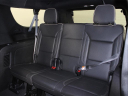 Thumbnail image of 2023 Chevrolet Suburban at Taverna Chrysler Dodge Jeep Ram Fiat