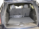 Thumbnail image of 2023 Chevrolet Suburban at Taverna Chrysler Dodge Jeep Ram Fiat