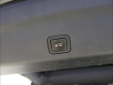 Thumbnail image of 2023 Chevrolet Suburban at Taverna Chrysler Dodge Jeep Ram Fiat