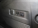 Thumbnail image of 2023 Chevrolet Suburban at Taverna Chrysler Dodge Jeep Ram Fiat
