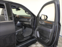 Thumbnail image of 2023 Chevrolet Suburban at Taverna Chrysler Dodge Jeep Ram Fiat